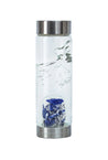 Balance Crystal Water Bottle